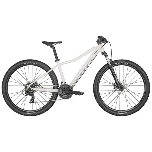 SCOTT Contessa Active 60 Bike 2024 - Women's