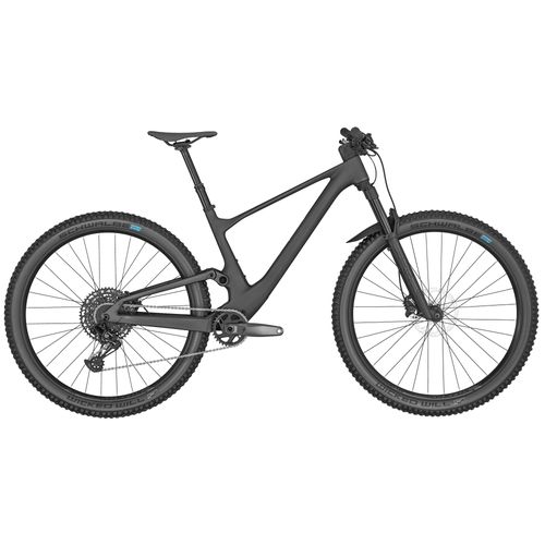 Scott Spark 940 Bike - 2024