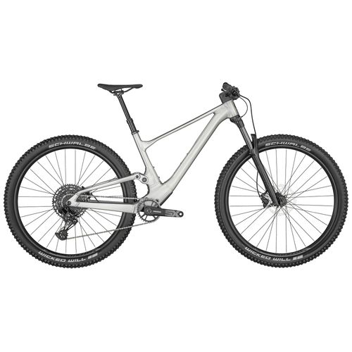 SCOTT Spark 970 Bike - 2024