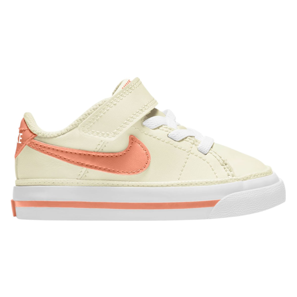 /nike-court-legacy-shoe-toddler-10393120/p?skuId=3012895