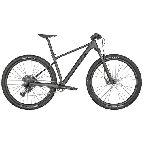 SCOTT Scale 970 Bike - 2024