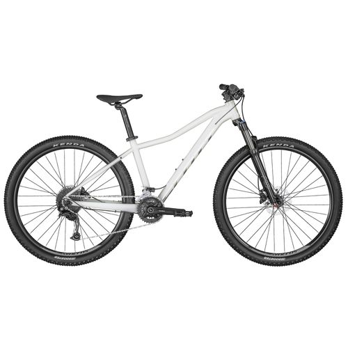 SCOTT Contessa Active 30 Bike 2024 - Women's