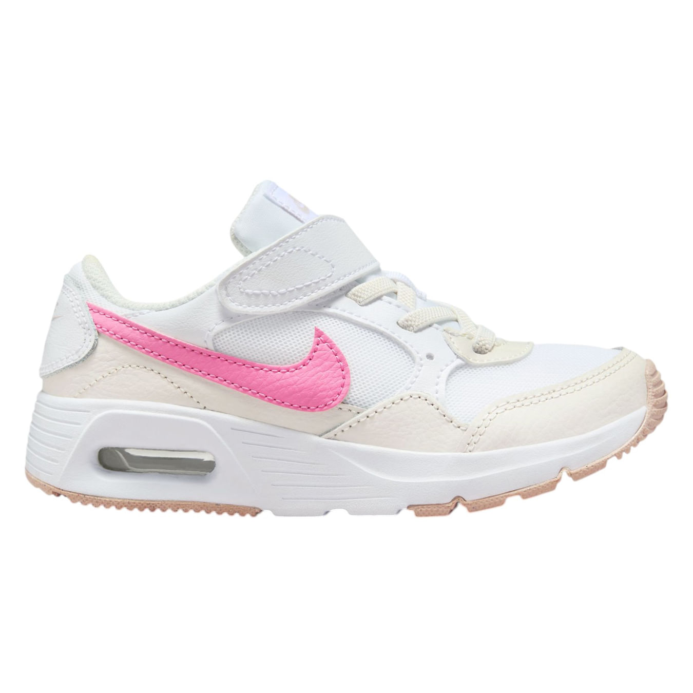 /nike-air-max-sc-shoe-youth-10420350/p?skuId=1808907