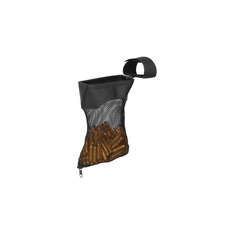 VISM AR15 Brass Catcher ( Black )