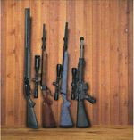 batten-magnet_gun_concealed