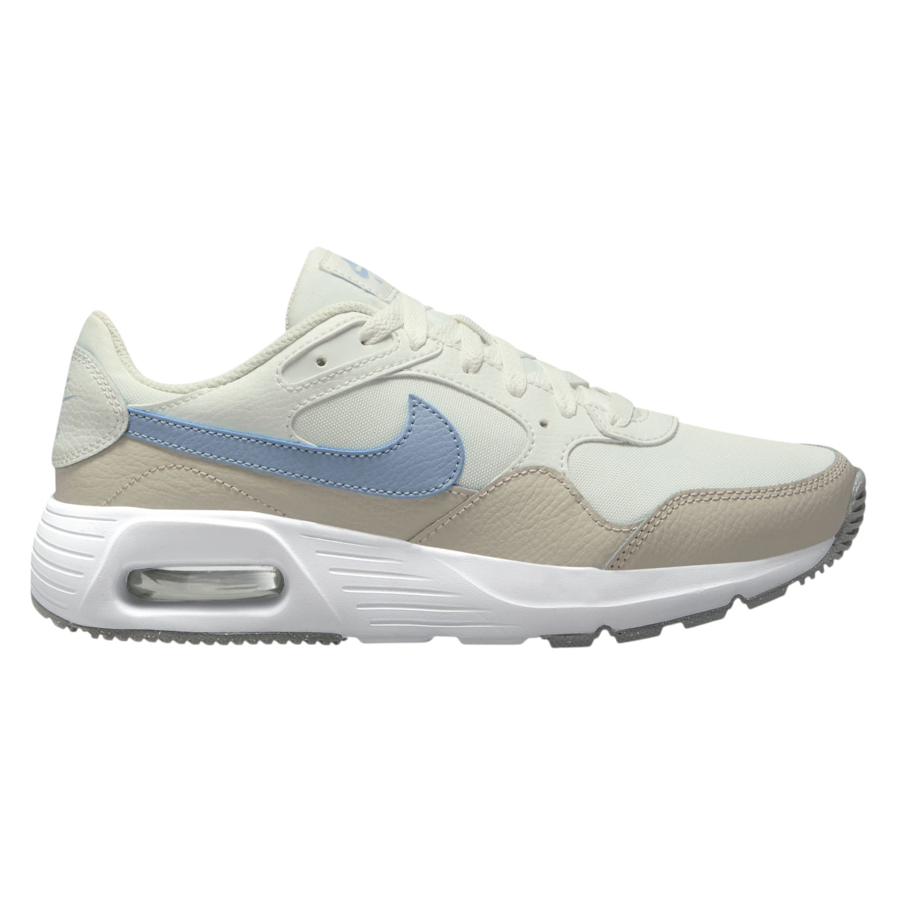 /nike-air-max-sc-shoe-womens-10411356/p?skuId=3012582