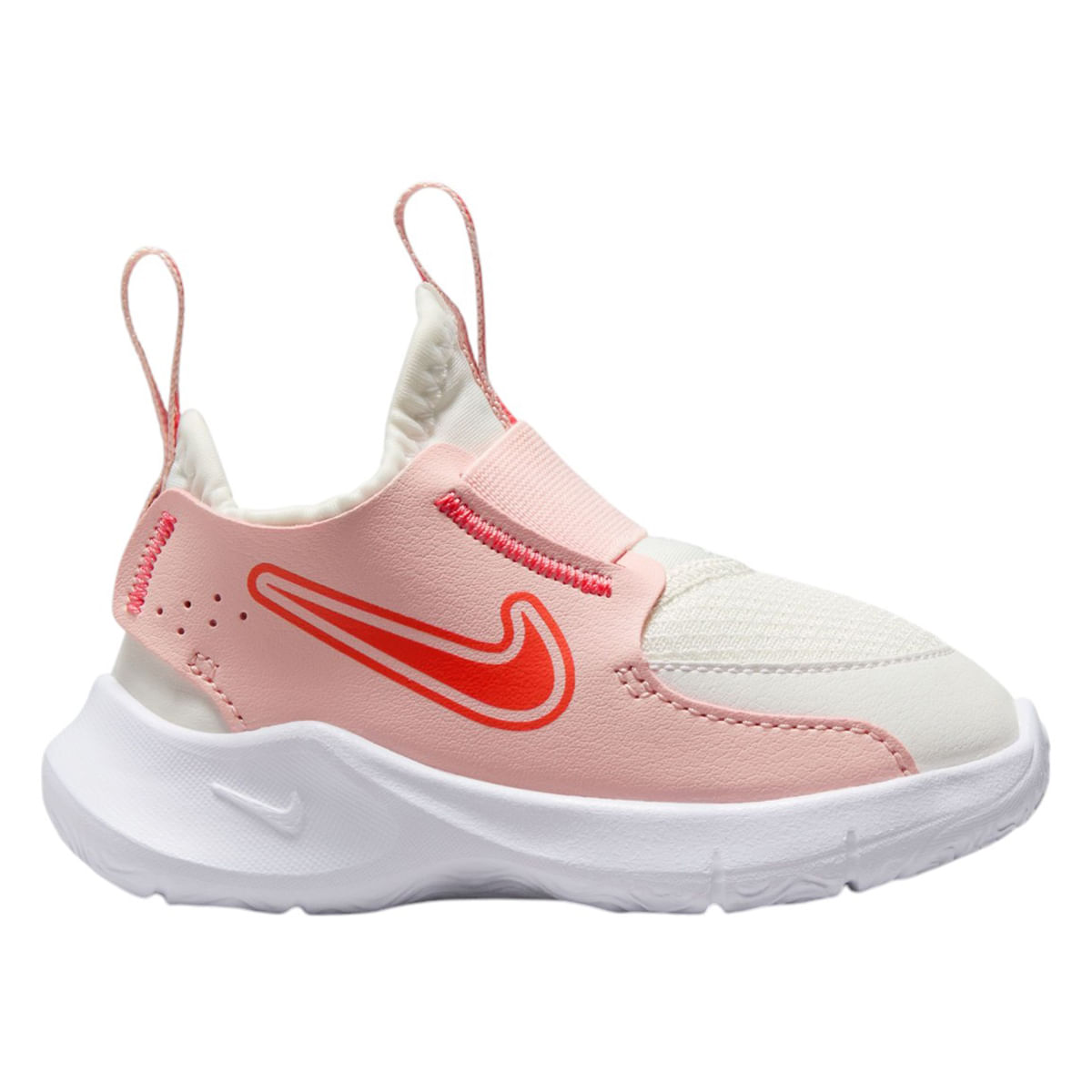 /nike-flex-runner-3-shoe-youth-10503090/p?skuId=3011029