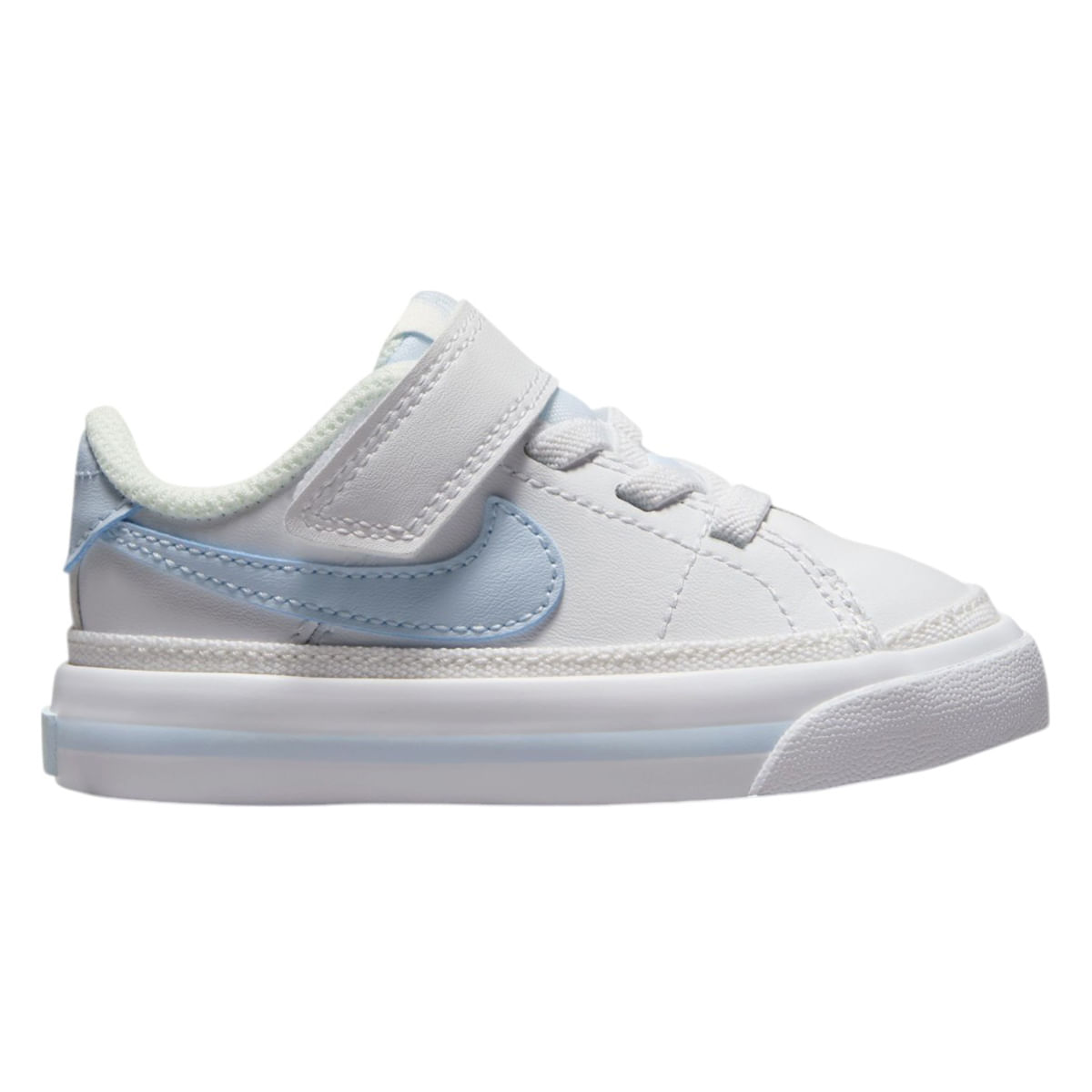 /nike-court-legacy-shoe-toddler-10393120/p?skuId=3010983