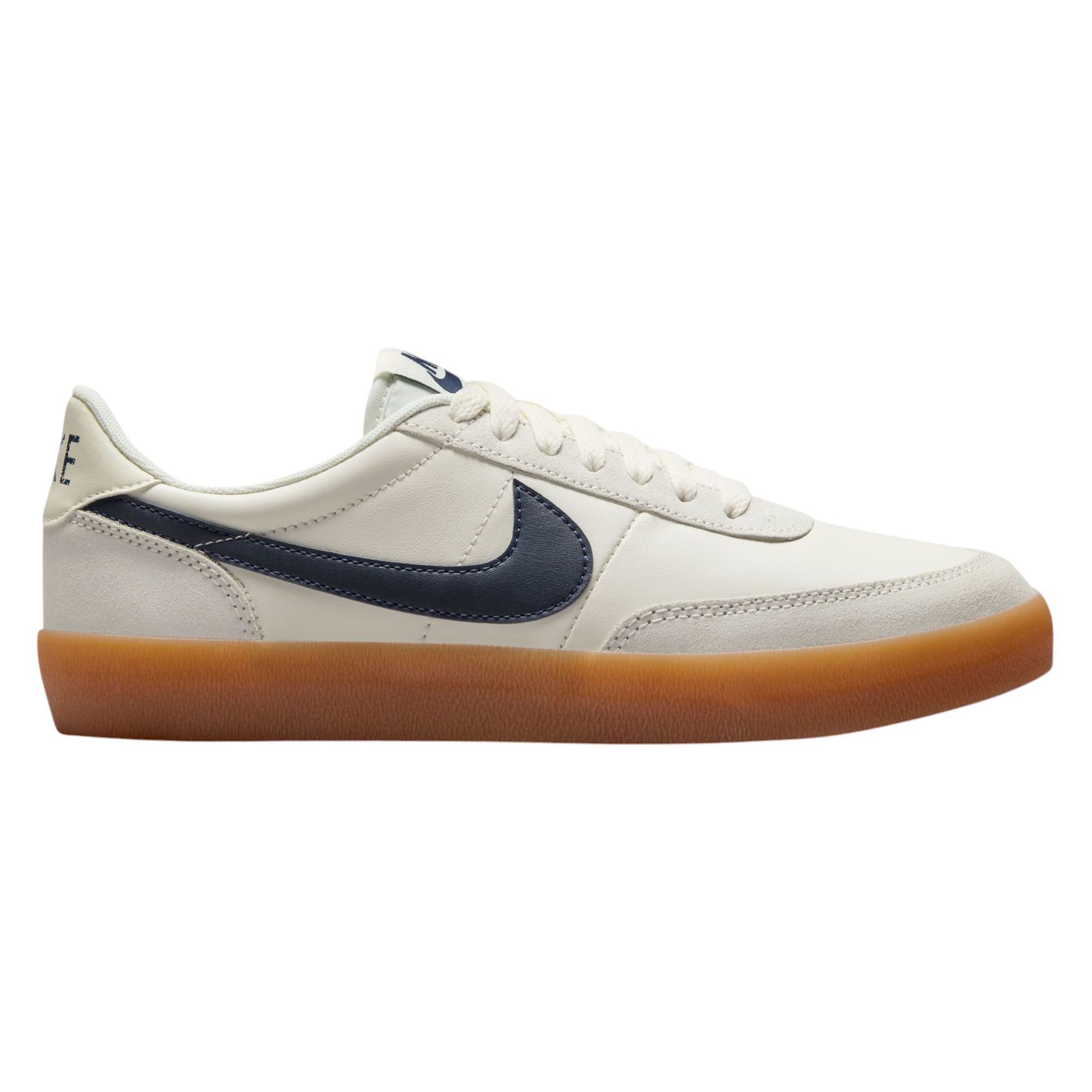 /nike-killshot-2-shoe-womens-10594999/p?skuId=3010882