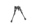 batten-bipod_pivot