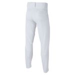 NIKE-A-PANT-CORE-BASEBALL-YOUTH-White---Black