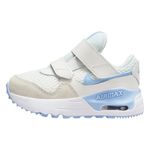 Nike-Air-Max-Systm-Shoe---Youth-Summit-White---Cobalt-Bliss---White