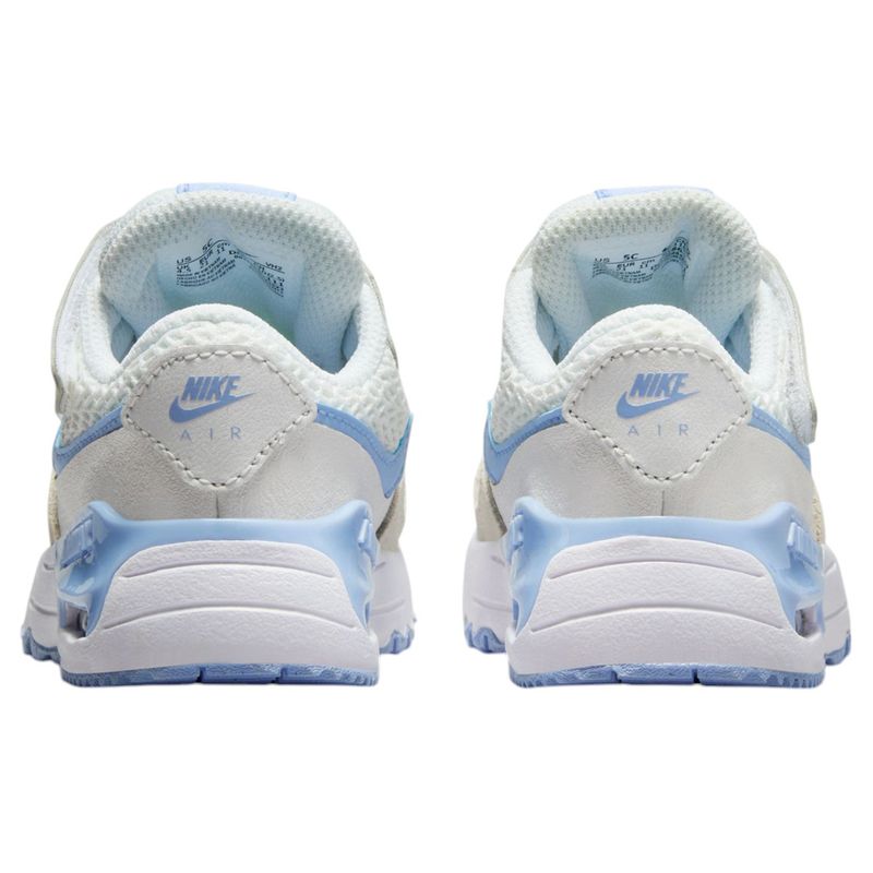 Nike-Air-Max-Systm-Shoe---Youth-Summit-White---Cobalt-Bliss---White