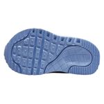 Nike-Air-Max-Systm-Shoe---Youth-Summit-White---Cobalt-Bliss---White