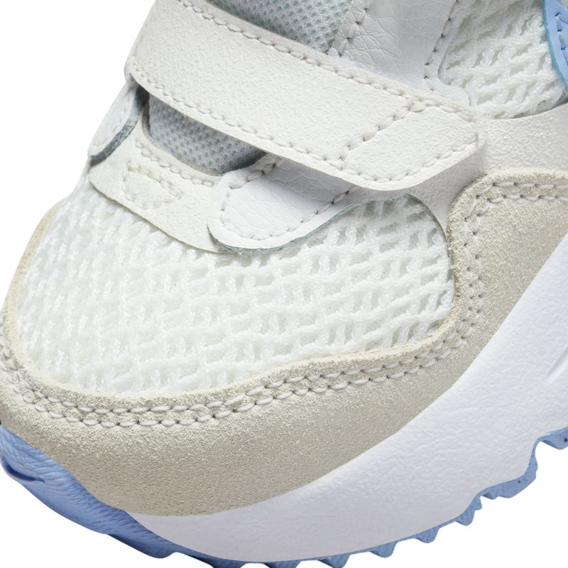 Nike-Air-Max-Systm-Shoe---Youth-Summit-White---Cobalt-Bliss---White