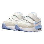 Nike-Air-Max-Systm-Shoe---Youth-Summit-White---Cobalt-Bliss---White