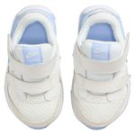 Nike-Air-Max-Systm-Shoe---Youth-Summit-White---Cobalt-Bliss---White