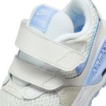 Nike-Air-Max-Systm-Shoe---Youth-Summit-White---Cobalt-Bliss---White