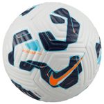 NIKE-A-SOCCER-BALL-ACADEMY-PLUS-White---Blackened-Blue---Hyper-Crimson