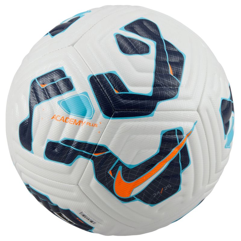 NIKE-A-SOCCER-BALL-ACADEMY-PLUS-White---Blackened-Blue---Hyper-Crimson