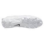 Nike-Alpha-Menace-4-Varsity-Football-Cleat---Men-s-White---Metallic-Silver