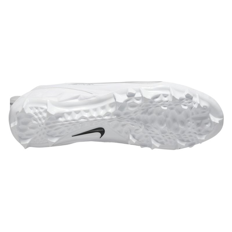 Nike-Alpha-Menace-4-Varsity-Football-Cleat---Men-s-White---Metallic-Silver