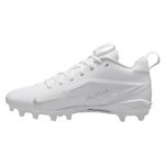 Nike-Alpha-Menace-4-Varsity-Football-Cleat---Men-s-White---Metallic-Silver