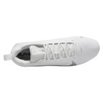 Nike-Alpha-Menace-4-Varsity-Football-Cleat---Men-s-White---Metallic-Silver