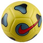 Nike-Futsal-Maestro-Soccer-Ball-Lightening---Smokey-Blue---Picante-Red