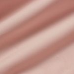 Nike Elemental Backpack - Youth Washed Coral / Orange / White