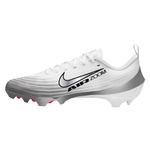 NIKE-Nike-Vapor-Pro-1-White---Metallic-Silver---Black---Summit-White