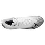 NIKE-Nike-Vapor-Pro-1-White---Metallic-Silver---Black---Summit-White