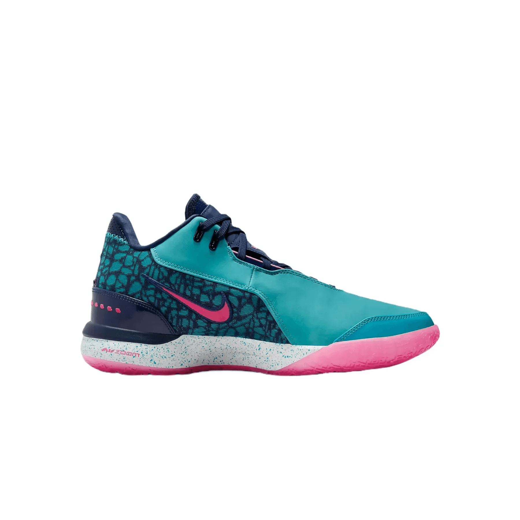 NWEB---NIKE-M-SHOE-ZOOM-LEBRON-NXT-GN-AMPD-Dusty-Cactus-/-Green-Strike-/-Midnight-Navy-8.5-Regular.jpg