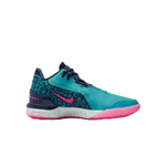 NWEB---NIKE-M-SHOE-ZOOM-LEBRON-NXT-GN-AMPD-Dusty-Cactus---Green-Strike---Midnight-Navy-8.5-Regular.jpg