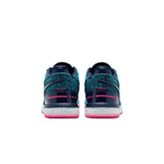 NWEB---NIKE-M-SHOE-ZOOM-LEBRON-NXT-GN-AMPD-Dusty-Cactus---Green-Strike---Midnight-Navy-8.5-Regular.jpg