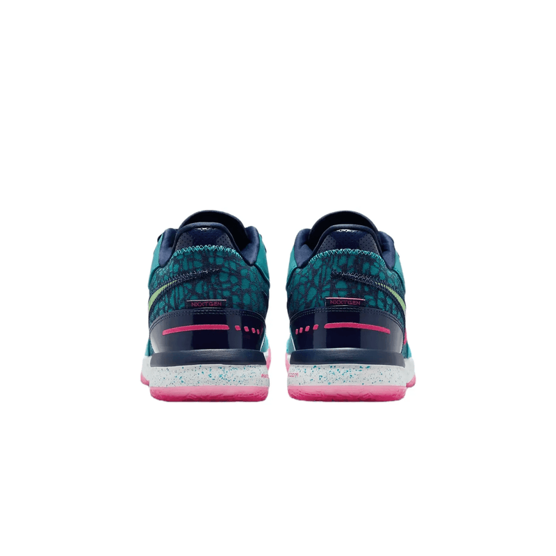 NWEB---NIKE-M-SHOE-ZOOM-LEBRON-NXT-GN-AMPD-Dusty-Cactus---Green-Strike---Midnight-Navy-8.5-Regular.jpg