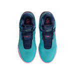 NWEB---NIKE-M-SHOE-ZOOM-LEBRON-NXT-GN-AMPD-Dusty-Cactus---Green-Strike---Midnight-Navy-8.5-Regular.jpg
