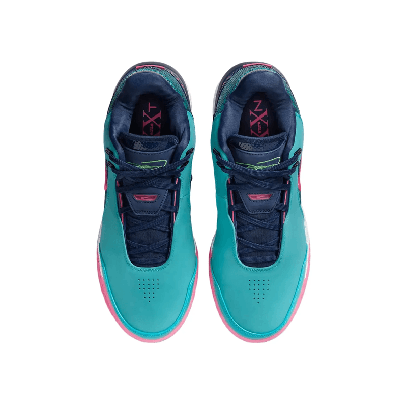 NWEB---NIKE-M-SHOE-ZOOM-LEBRON-NXT-GN-AMPD-Dusty-Cactus---Green-Strike---Midnight-Navy-8.5-Regular.jpg