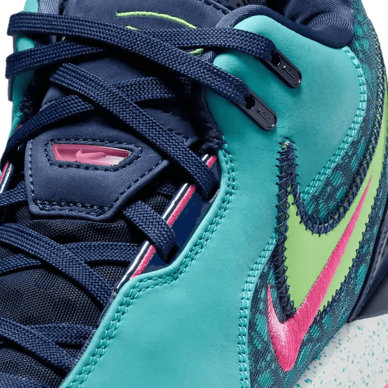 NWEB---NIKE-M-SHOE-ZOOM-LEBRON-NXT-GN-AMPD-Dusty-Cactus---Green-Strike---Midnight-Navy-8.5-Regular.jpg