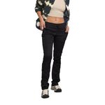 The-North-Face-Aphrodite-Pant-2.0---Women-s-TNF-Black---NPF