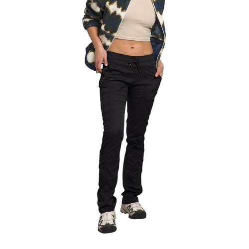 The North Face Aphrodite Pant 2.0 - Women's