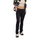 The North Face Aphrodite Pant 2.0 - Women's TNF Black / NPF