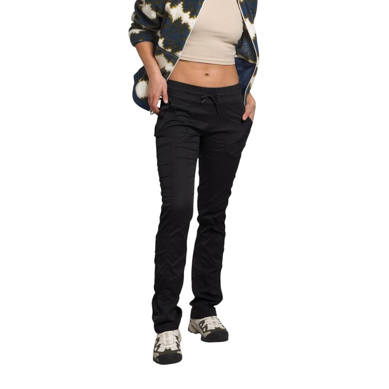 The-North-Face-Aphrodite-Pant-2.0---Women-s-TNF-Black---NPF