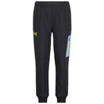 UAKHQ-UA-WOVEN-POCKET-JOGGER-Anthracite
