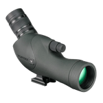 Vortex-Viper-HD-11-33X50-Angled-Spotting-Scope-Angled