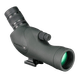 Vortex Viper HD 11-33X50 Angled Spotting Scope Angled