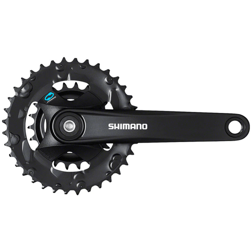 Shimano FC-M315-B2 Crankset