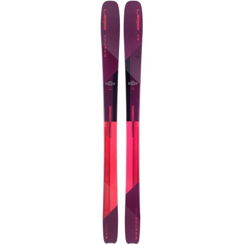 Elan Ripstick 94 Skis 2021 - Women's