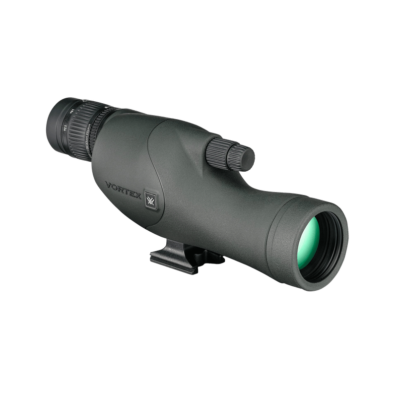 Vortex-Viper-HD-11-33X50-Straight-Spotting-Scope-Straight