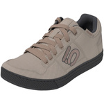 Five-Ten-Freerider-Canvas-Mountain-Bike-Shoes---Women-s-Wontau---Warcla---Grey-Six